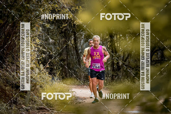 Buy your photos of the eventVIII Volta ao Parque de Pitua�u AVAB on Fotop