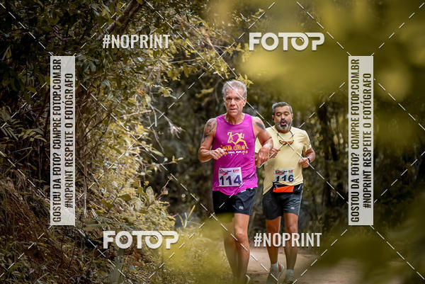 Buy your photos of the eventVIII Volta ao Parque de Pitua�u AVAB on Fotop