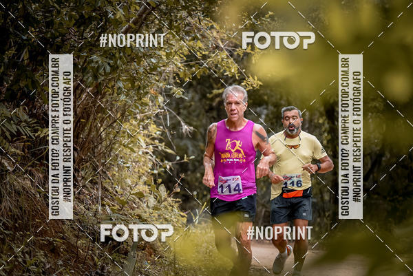 Buy your photos of the eventVIII Volta ao Parque de Pitua�u AVAB on Fotop