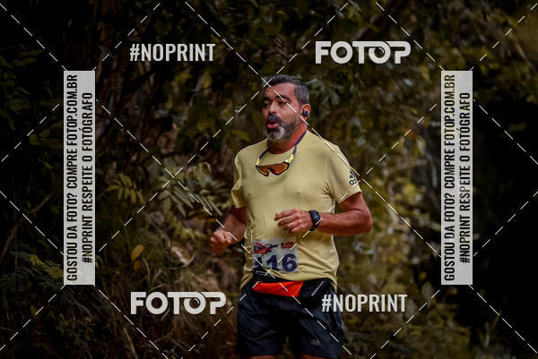 Buy your photos of the eventVIII Volta ao Parque de Pitua�u AVAB on Fotop