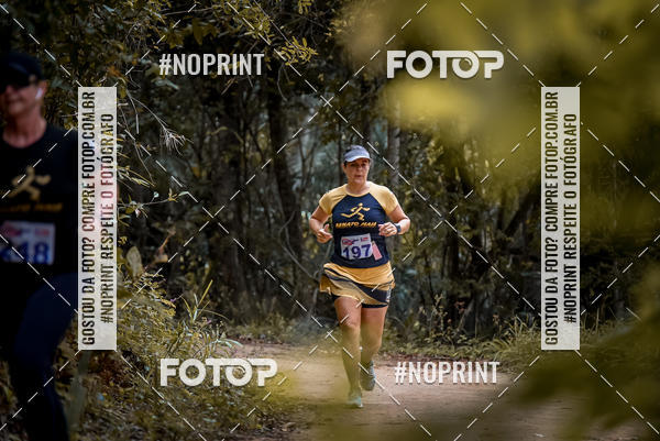 Buy your photos of the eventVIII Volta ao Parque de Pitua�u AVAB on Fotop