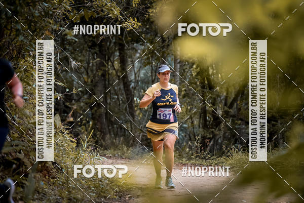 Buy your photos of the eventVIII Volta ao Parque de Pitua�u AVAB on Fotop