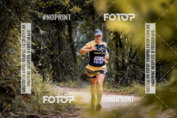 Buy your photos of the eventVIII Volta ao Parque de Pitua�u AVAB on Fotop