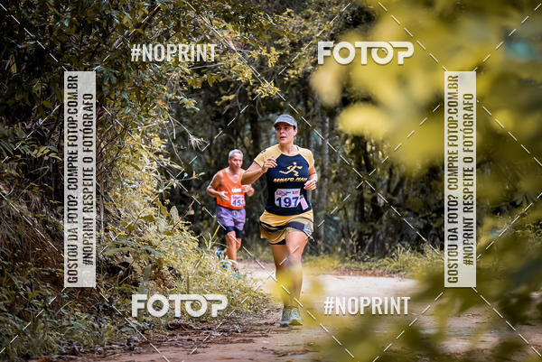 Buy your photos of the eventVIII Volta ao Parque de Pitua�u AVAB on Fotop