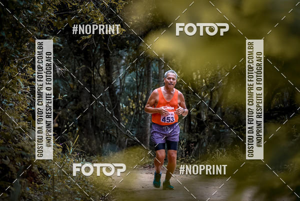 Buy your photos of the eventVIII Volta ao Parque de Pitua�u AVAB on Fotop