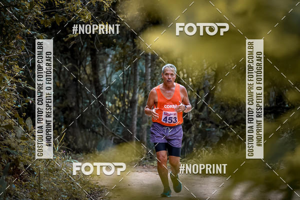 Buy your photos of the eventVIII Volta ao Parque de Pitua�u AVAB on Fotop