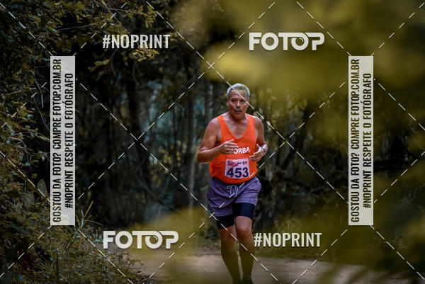 Buy your photos of the eventVIII Volta ao Parque de Pitua�u AVAB on Fotop