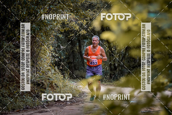 Buy your photos of the eventVIII Volta ao Parque de Pitua�u AVAB on Fotop