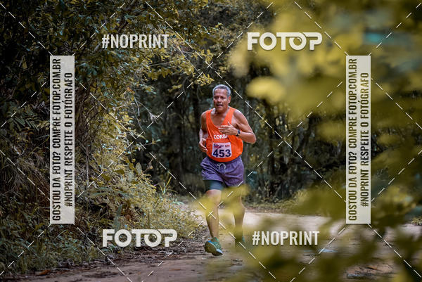 Buy your photos of the eventVIII Volta ao Parque de Pitua�u AVAB on Fotop