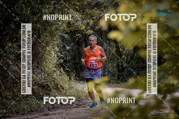 Buy your photos of the eventVIII Volta ao Parque de Pitua�u AVAB on Fotop