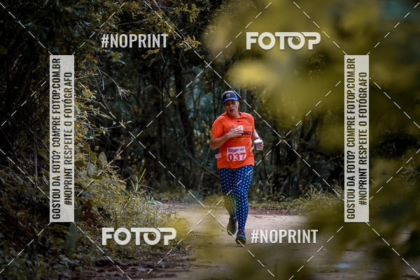 Buy your photos of the eventVIII Volta ao Parque de Pitua�u AVAB on Fotop
