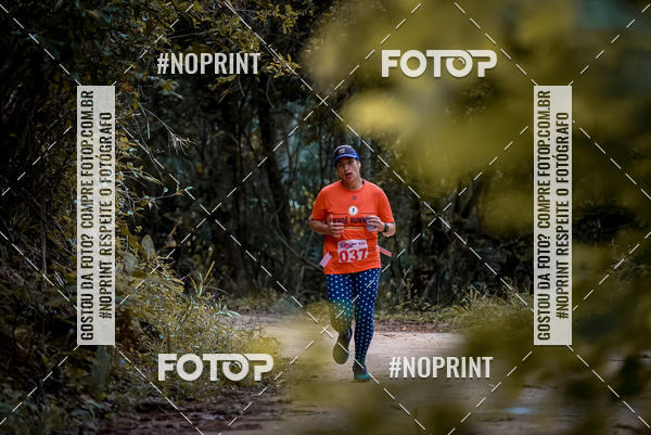 Buy your photos of the eventVIII Volta ao Parque de Pitua�u AVAB on Fotop