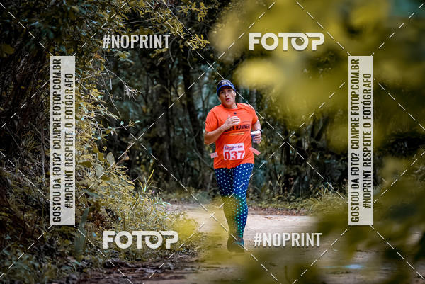 Buy your photos of the eventVIII Volta ao Parque de Pitua�u AVAB on Fotop