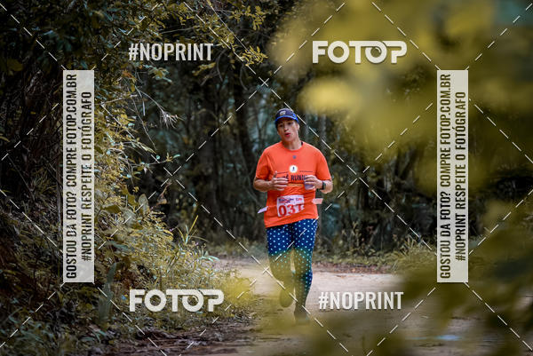 Buy your photos of the eventVIII Volta ao Parque de Pitua�u AVAB on Fotop