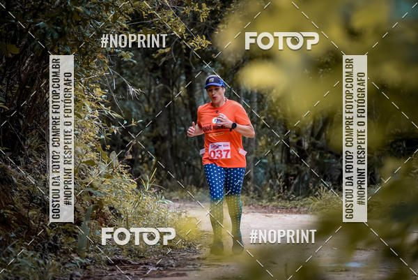 Buy your photos of the eventVIII Volta ao Parque de Pitua�u AVAB on Fotop