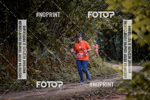 Buy your photos of the eventVIII Volta ao Parque de Pitua�u AVAB on Fotop