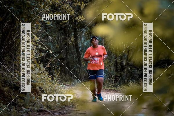 Buy your photos of the eventVIII Volta ao Parque de Pitua�u AVAB on Fotop