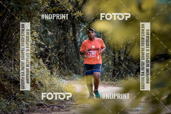 Buy your photos of the eventVIII Volta ao Parque de Pitua�u AVAB on Fotop