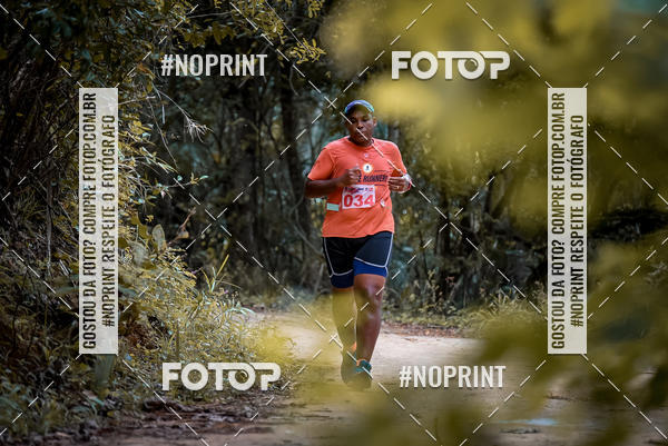 Buy your photos of the eventVIII Volta ao Parque de Pitua�u AVAB on Fotop