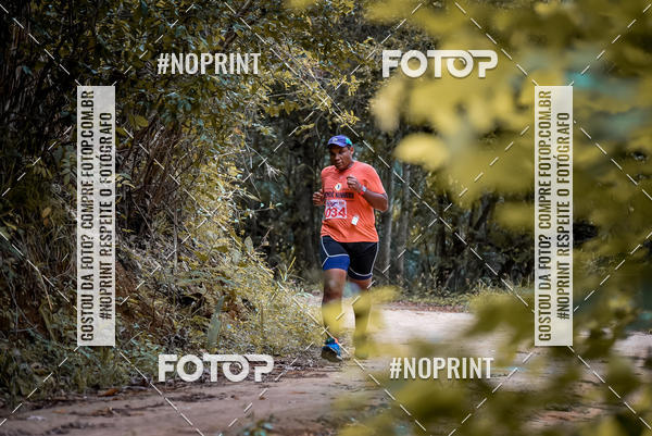 Buy your photos of the eventVIII Volta ao Parque de Pitua�u AVAB on Fotop