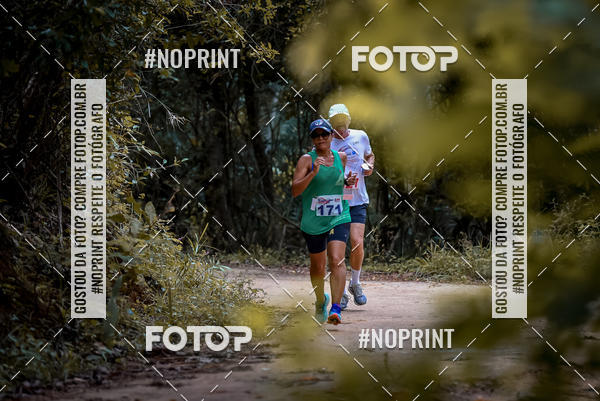 Buy your photos of the eventVIII Volta ao Parque de Pitua�u AVAB on Fotop