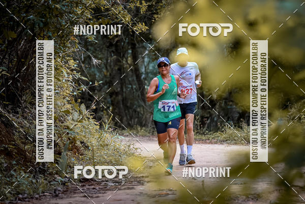 Buy your photos of the eventVIII Volta ao Parque de Pitua�u AVAB on Fotop