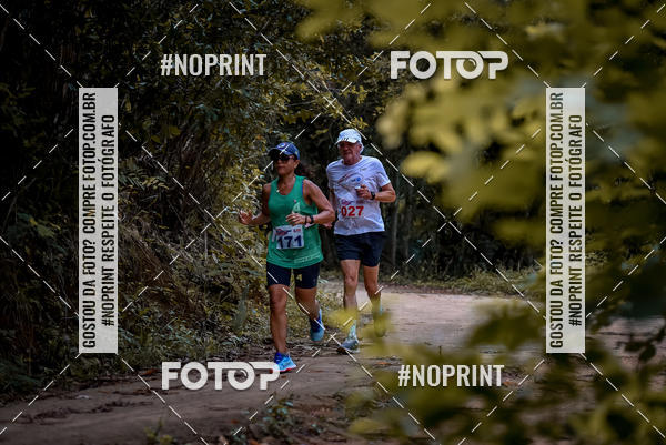 Buy your photos of the eventVIII Volta ao Parque de Pitua�u AVAB on Fotop