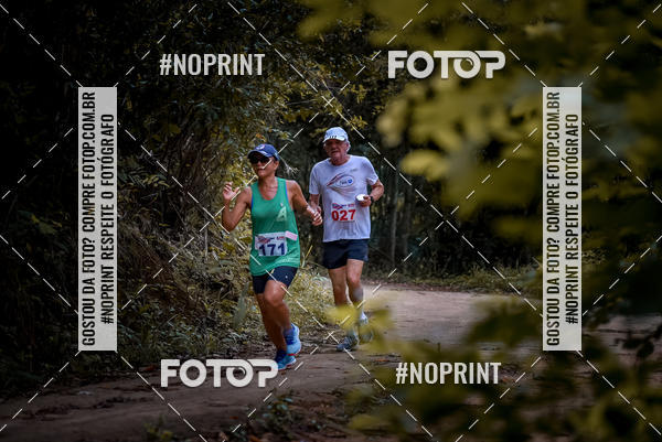 Buy your photos of the eventVIII Volta ao Parque de Pitua�u AVAB on Fotop