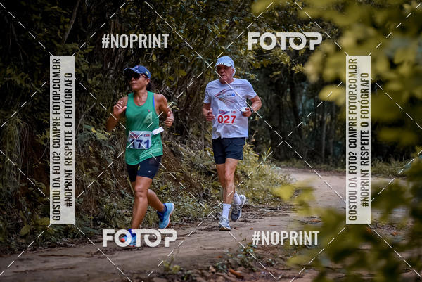 Buy your photos of the eventVIII Volta ao Parque de Pitua�u AVAB on Fotop