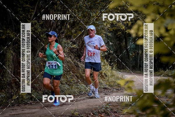 Buy your photos of the eventVIII Volta ao Parque de Pitua�u AVAB on Fotop