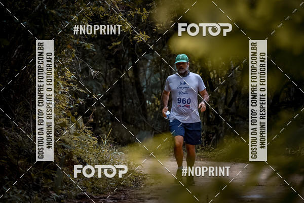 Buy your photos of the eventVIII Volta ao Parque de Pitua�u AVAB on Fotop