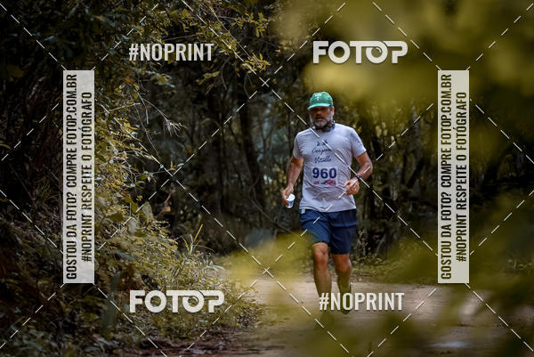 Buy your photos of the eventVIII Volta ao Parque de Pitua�u AVAB on Fotop