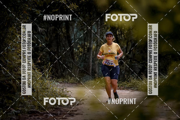 Buy your photos of the eventVIII Volta ao Parque de Pitua�u AVAB on Fotop