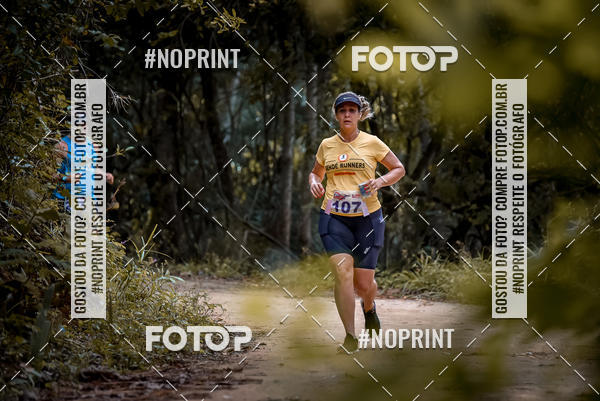 Buy your photos of the eventVIII Volta ao Parque de Pitua�u AVAB on Fotop