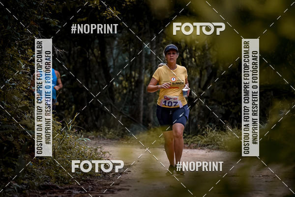 Buy your photos of the eventVIII Volta ao Parque de Pitua�u AVAB on Fotop