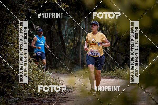 Buy your photos of the eventVIII Volta ao Parque de Pitua�u AVAB on Fotop