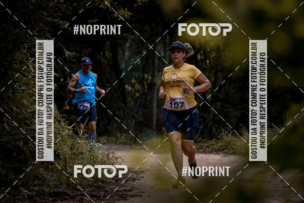 Buy your photos of the eventVIII Volta ao Parque de Pitua�u AVAB on Fotop