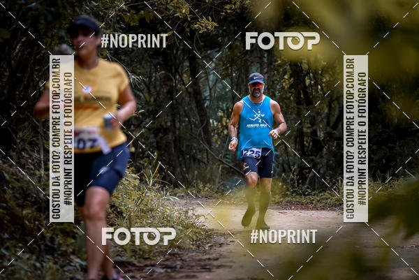 Buy your photos of the eventVIII Volta ao Parque de Pitua�u AVAB on Fotop