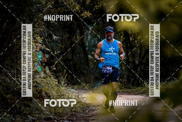 Buy your photos of the eventVIII Volta ao Parque de Pitua�u AVAB on Fotop