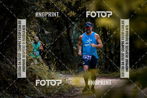 Buy your photos of the eventVIII Volta ao Parque de Pitua�u AVAB on Fotop