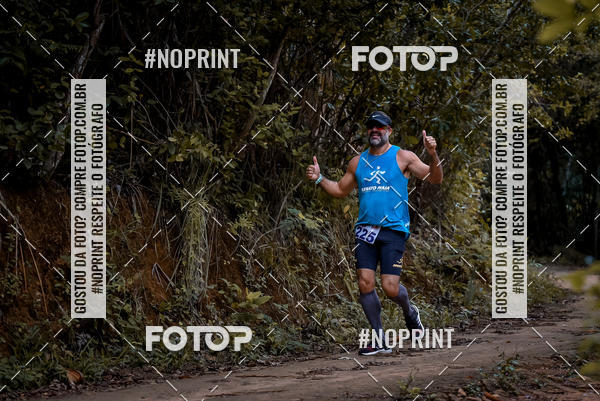 Buy your photos of the eventVIII Volta ao Parque de Pitua�u AVAB on Fotop