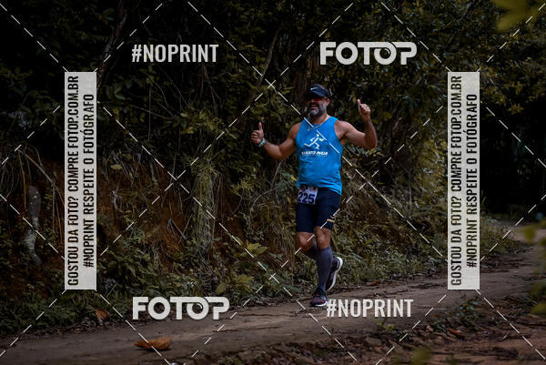 Buy your photos of the eventVIII Volta ao Parque de Pitua�u AVAB on Fotop