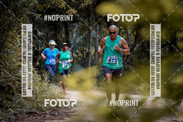 Buy your photos of the eventVIII Volta ao Parque de Pitua�u AVAB on Fotop