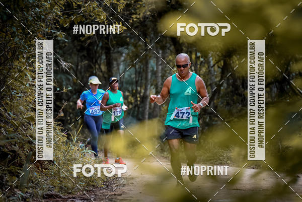 Buy your photos of the eventVIII Volta ao Parque de Pitua�u AVAB on Fotop