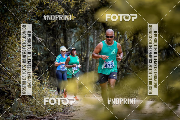 Buy your photos of the eventVIII Volta ao Parque de Pitua�u AVAB on Fotop