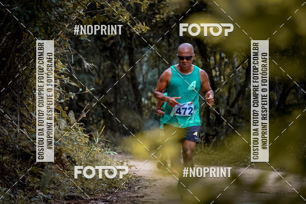 Buy your photos of the eventVIII Volta ao Parque de Pitua�u AVAB on Fotop