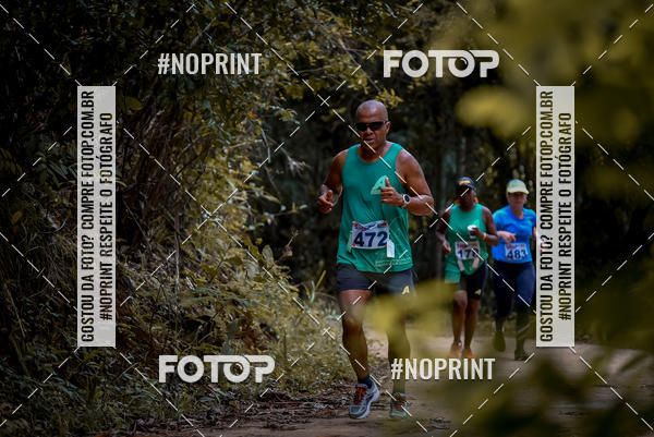 Buy your photos of the eventVIII Volta ao Parque de Pitua�u AVAB on Fotop