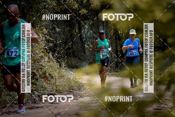 Buy your photos of the eventVIII Volta ao Parque de Pitua�u AVAB on Fotop