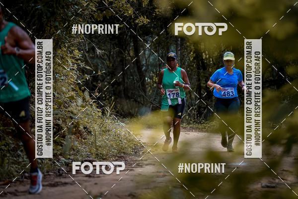Buy your photos of the eventVIII Volta ao Parque de Pitua�u AVAB on Fotop