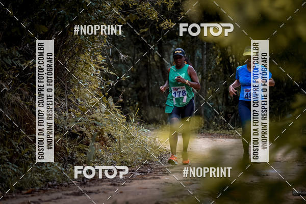 Buy your photos of the eventVIII Volta ao Parque de Pitua�u AVAB on Fotop